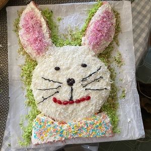 Meet your Posher, Joann